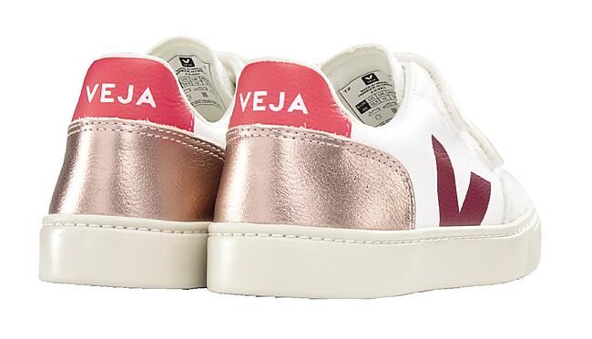 VEJA - CHAUSSURES V12 JUNIOR