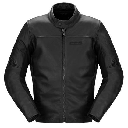 Blouson Spidi GENESIS - Noir