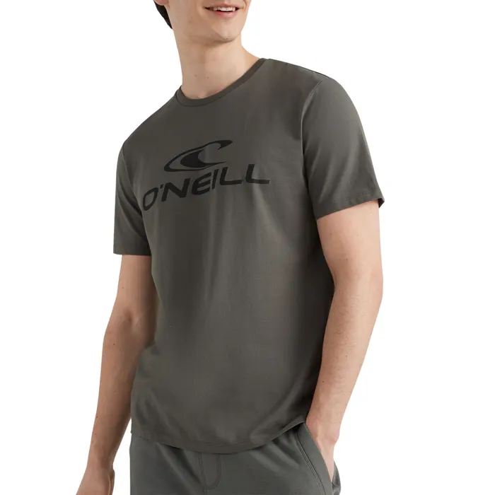 O'Neill Shirt Heren