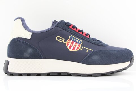 Gant Schnürschuhe