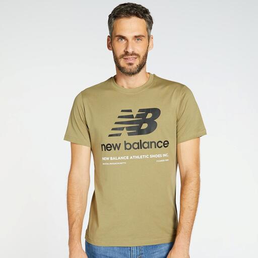 Quadro New Balance