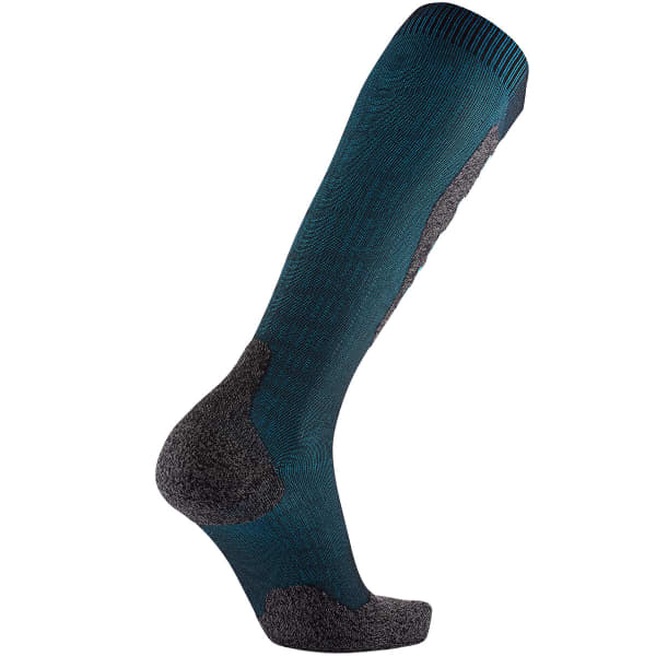 Chaussette de ski SIDAS SKI EXPERT BLUE
