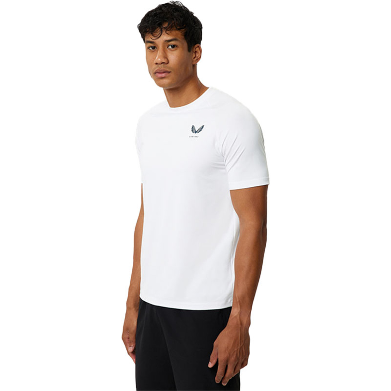 Castore Protek Trainingsset