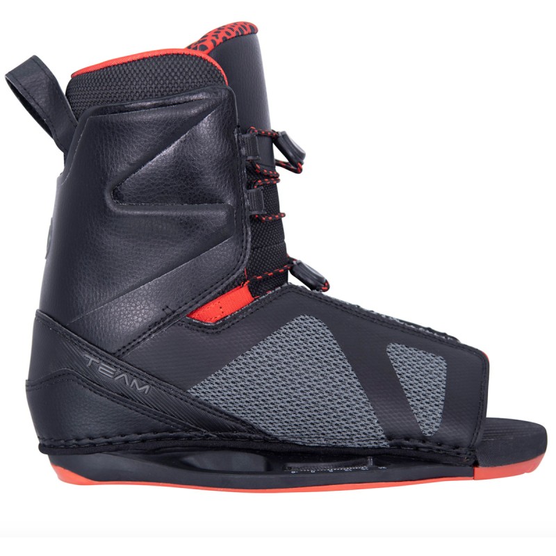 chausses hyperlite Team 2021 - The Corner Shop
