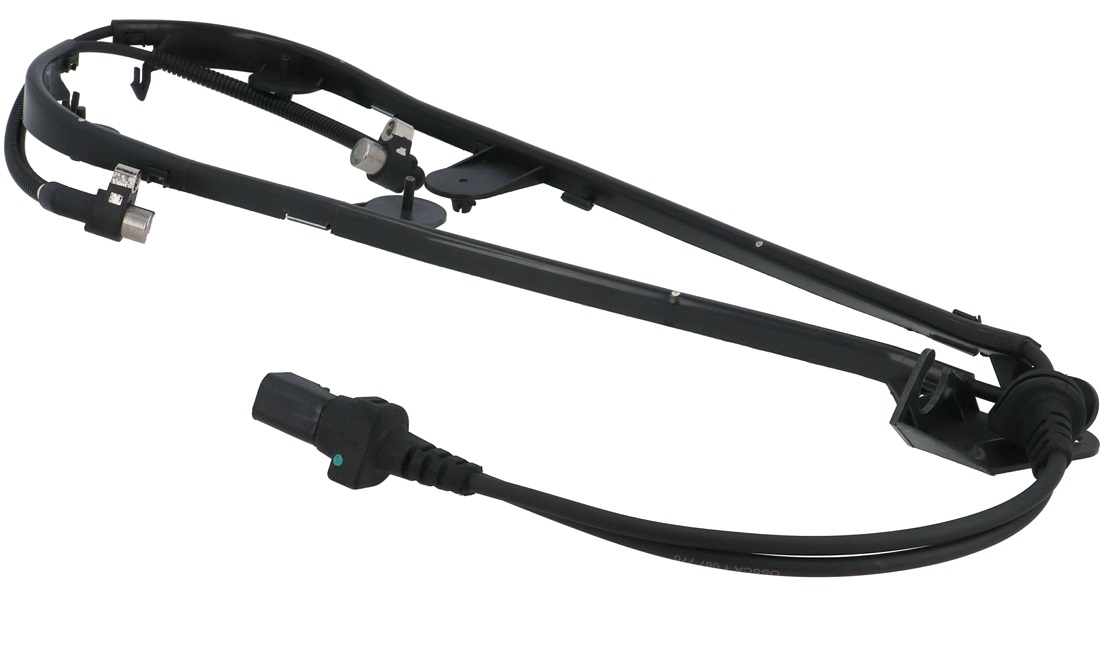 ABS sensor
