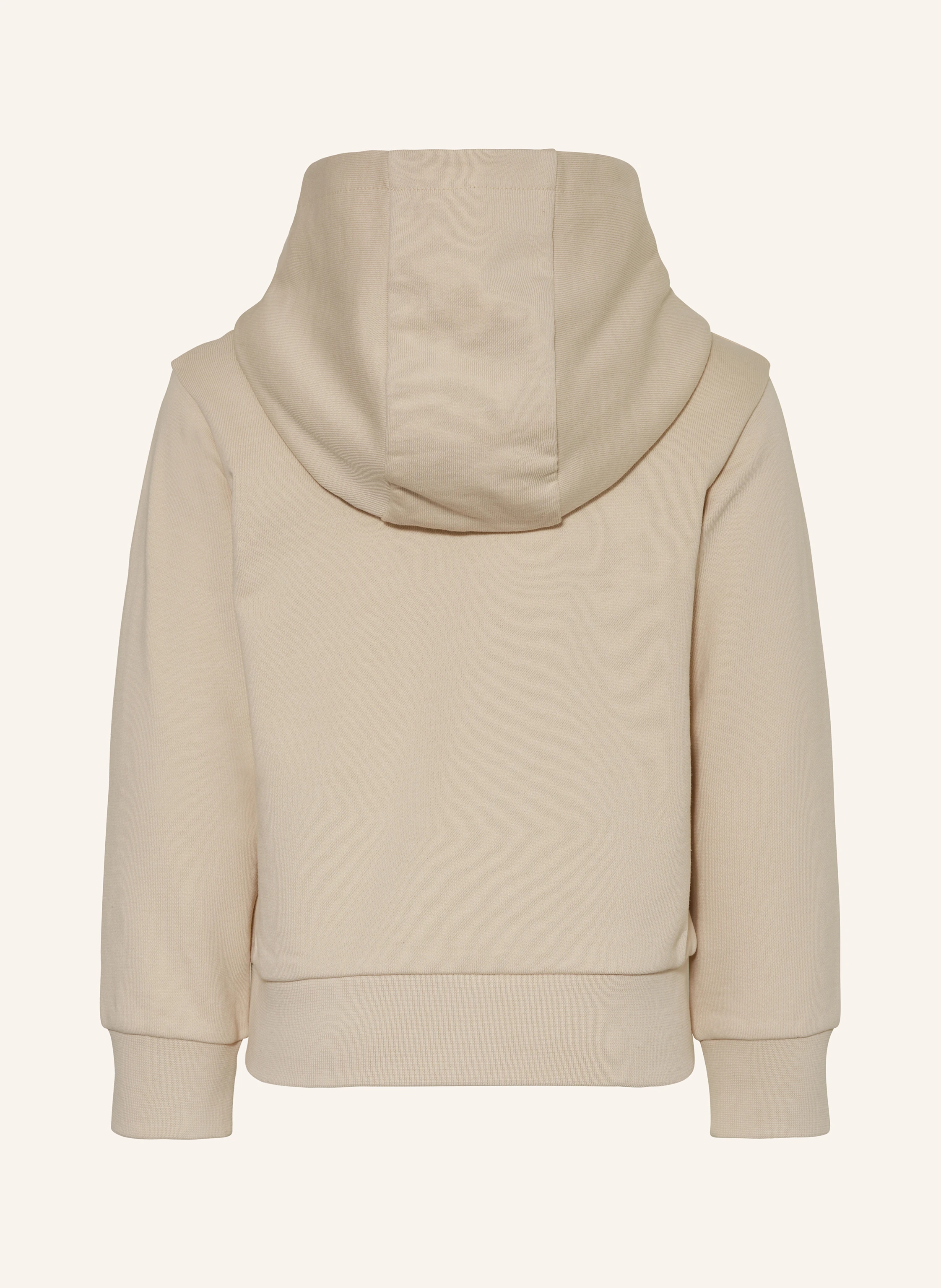 MONCLER enfant Hoodie