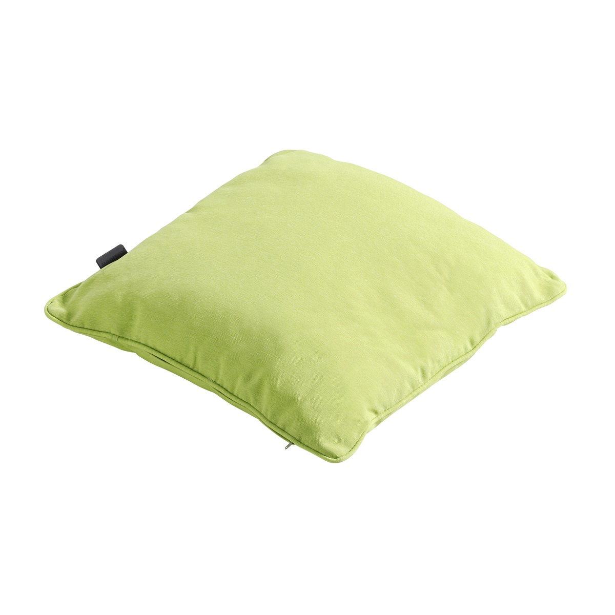 Madison Panama lime Sierkussen - Set van 4