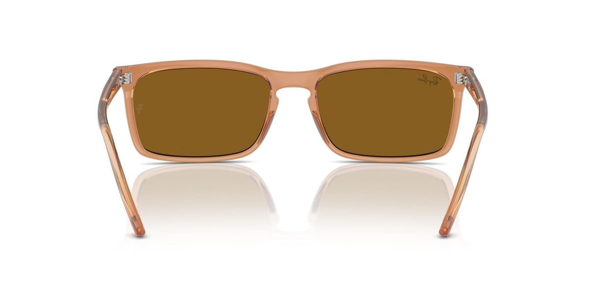 Ray-Ban<br>RB4435