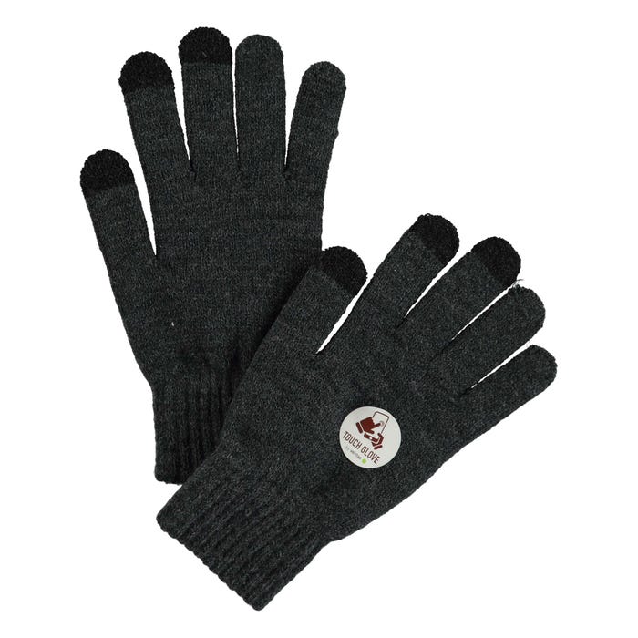 Veritas-Handschoenen touchscreen