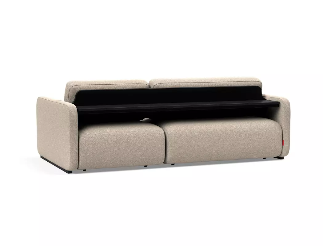 Schlafsofa Vogan