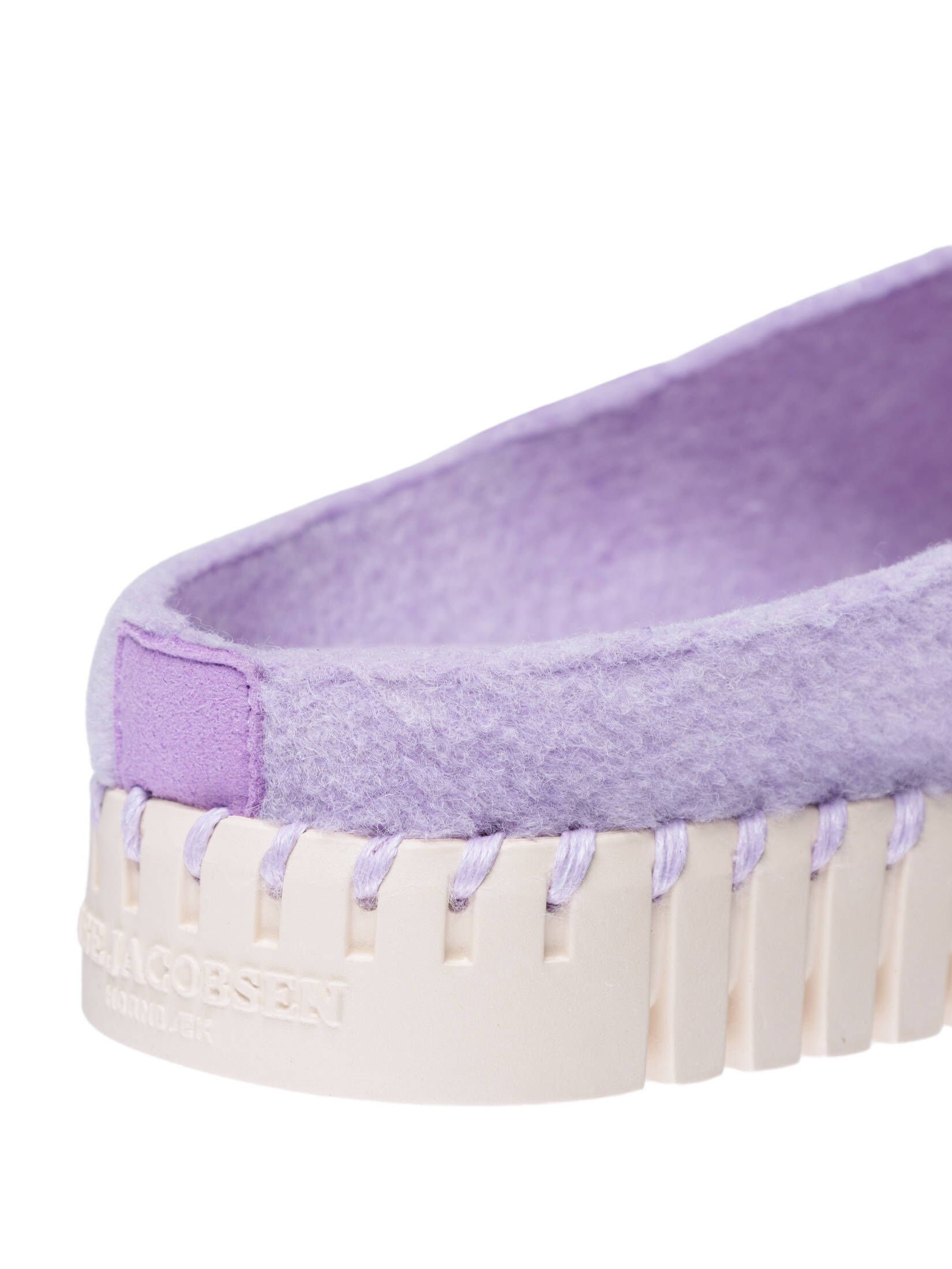 Ilse Jacobsen| Damen Slipper TULIP3090F