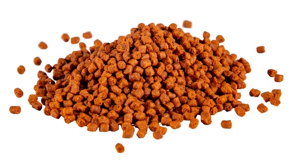 Pack Pellets & Amorce Ultimate Method Feeder