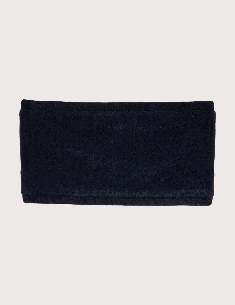 HBT TASTY | MATT BANDEAU NOIR