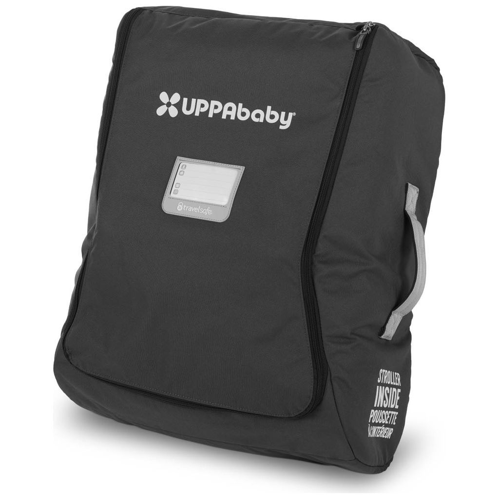 UPPAbabyUPPAbaby   MINU Reisetasche