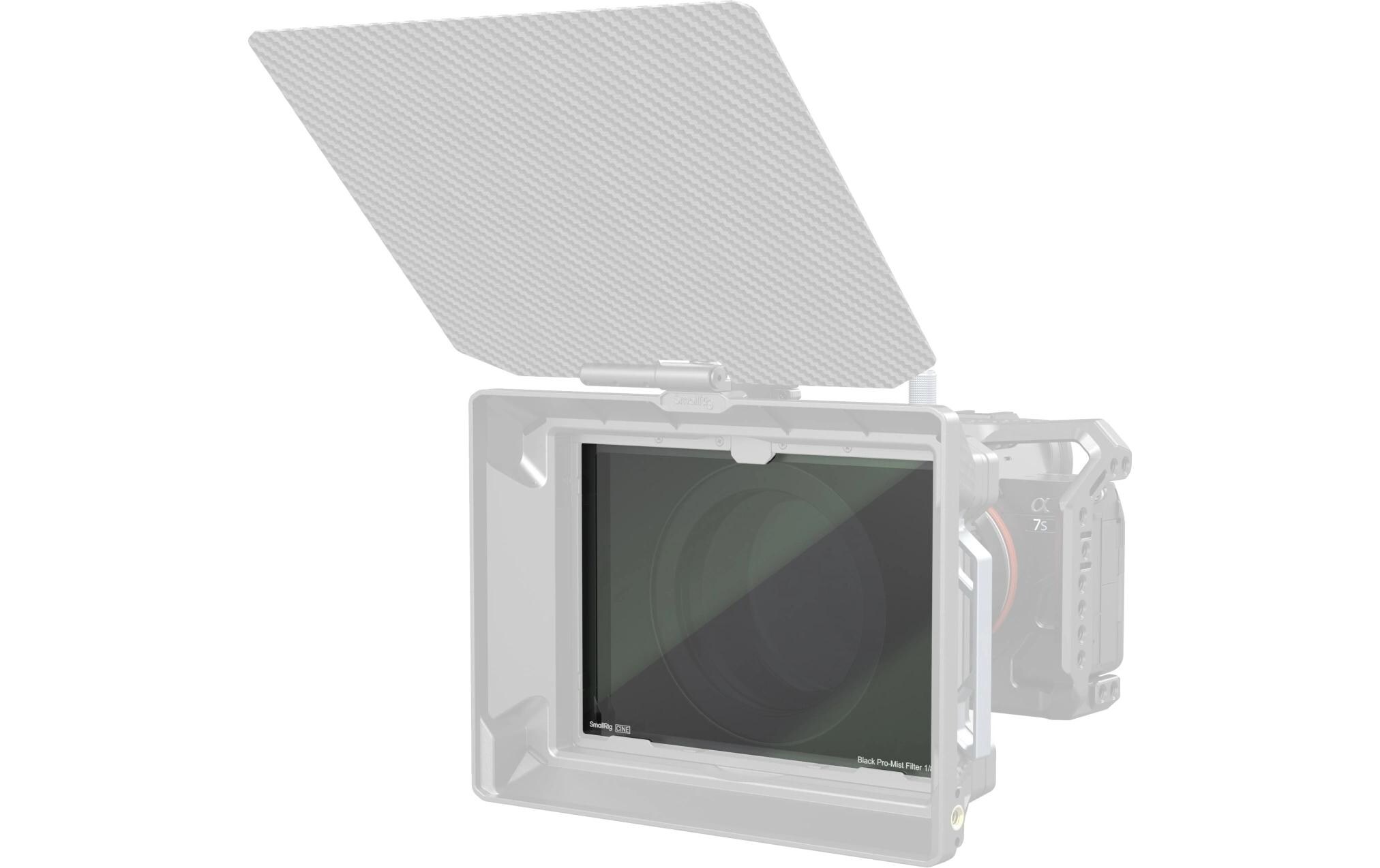 CINE 4 x 5,65