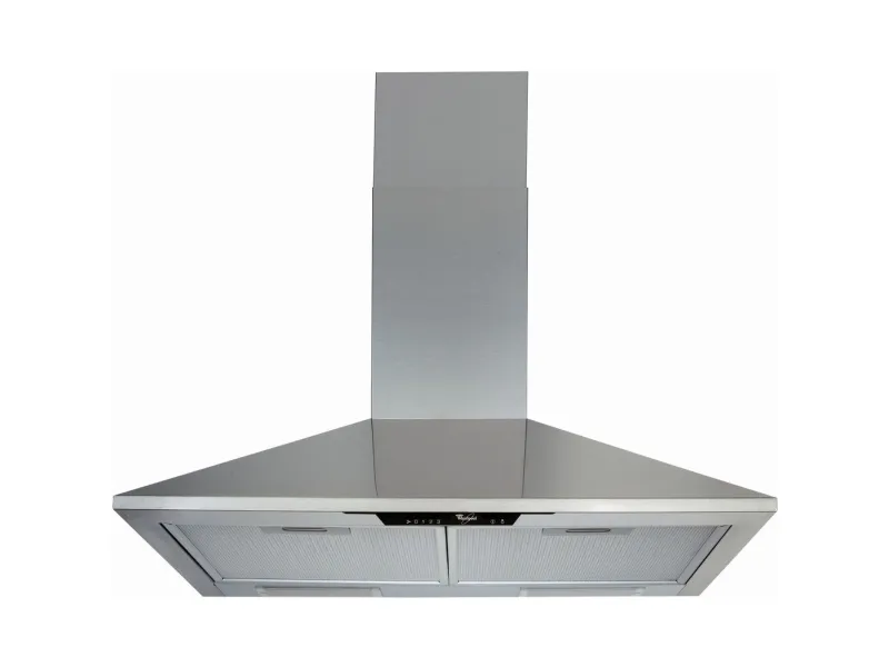 OKAP KOMINOWY AKR 685/1 IX