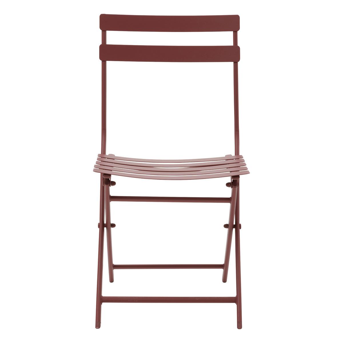 CHAISE GREENSBORO LIE DE VIN