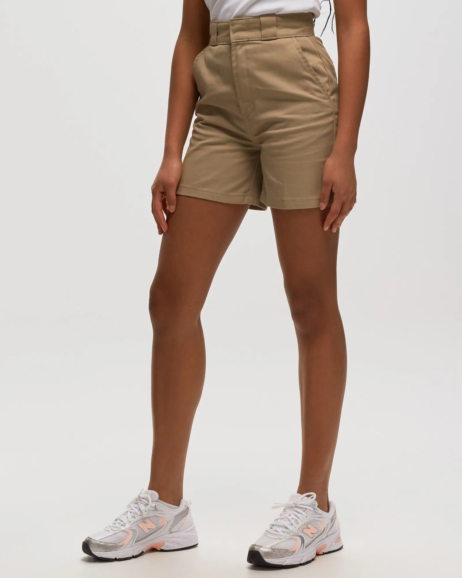 DICKIES PHOENIX REC SHORT