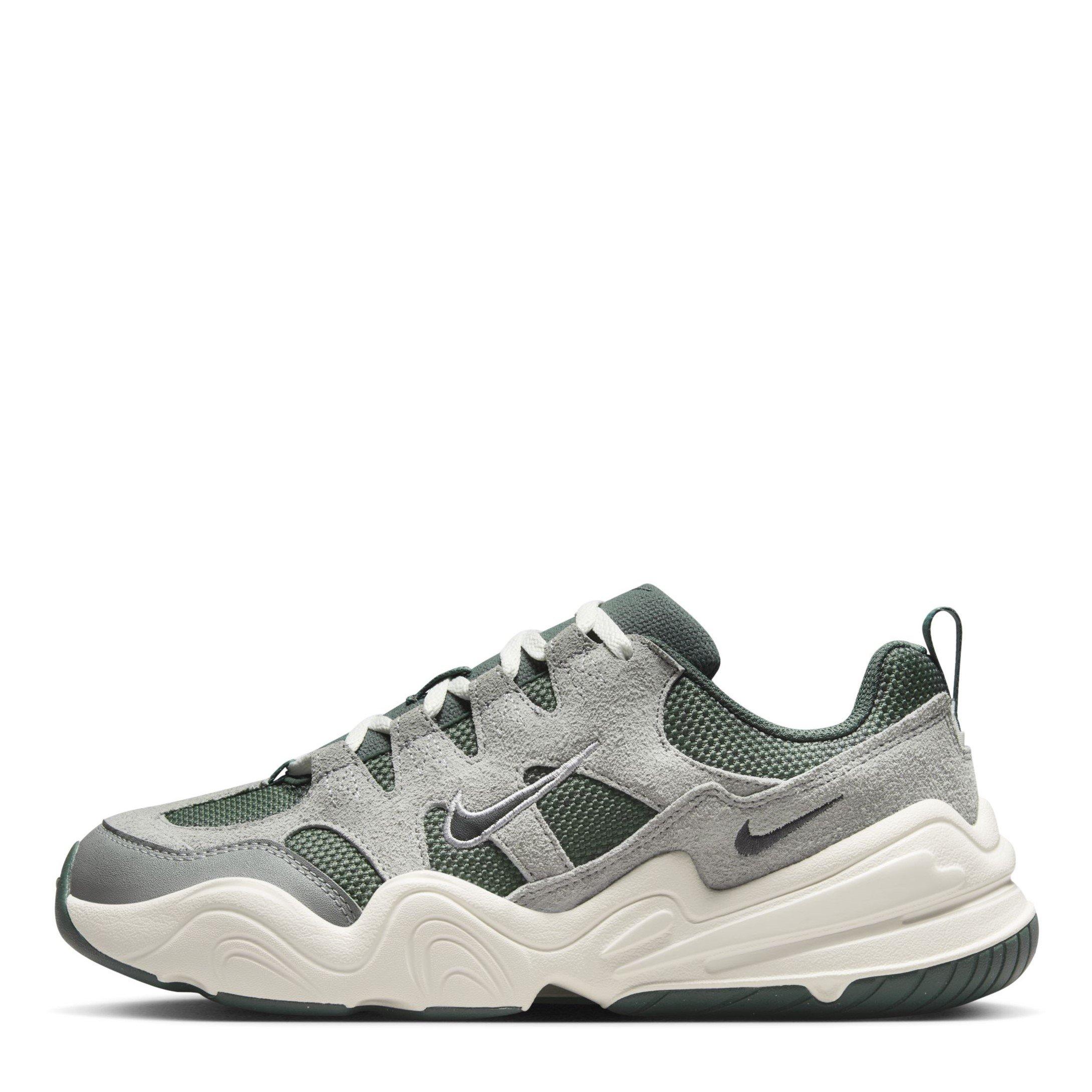 Nike Nike Tech Hera Women's Shoes