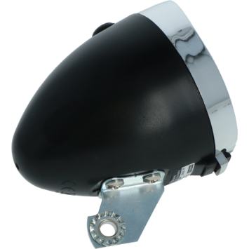 Handson voorlicht LED classic
