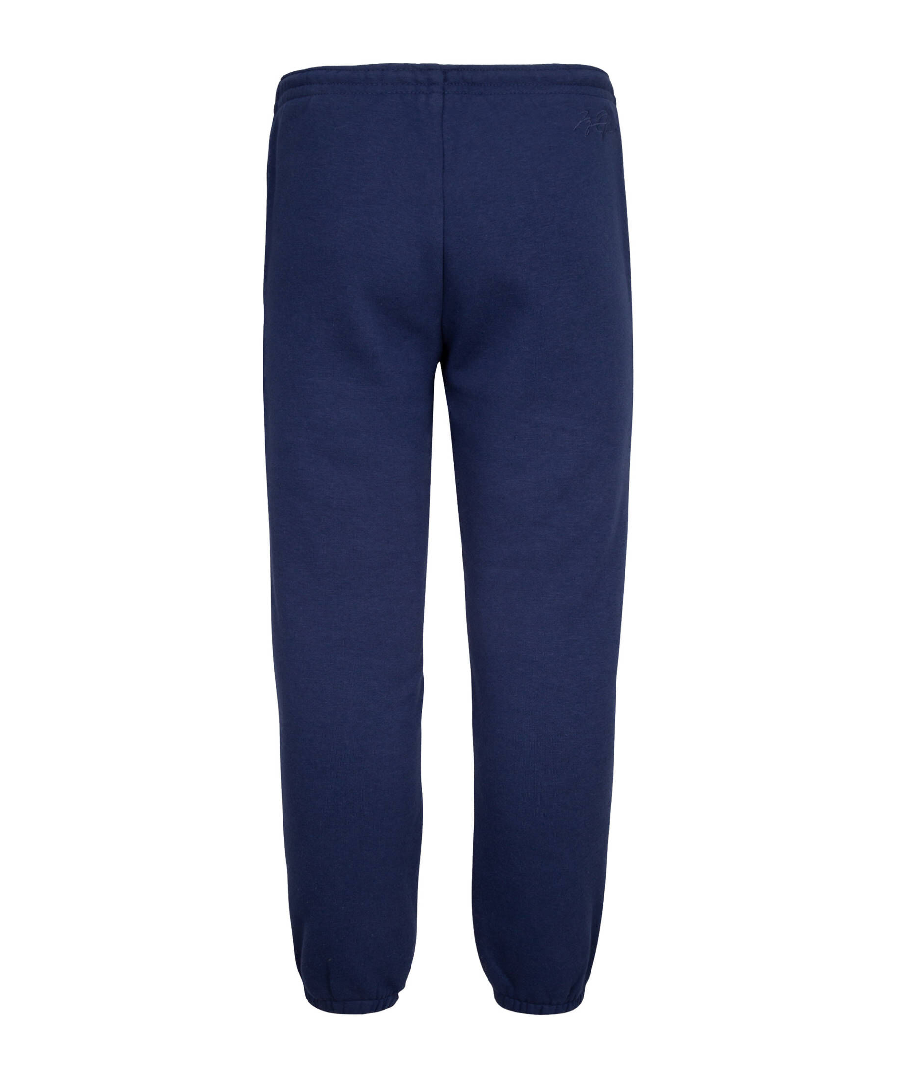 Jordan| Kinder Jogginhose