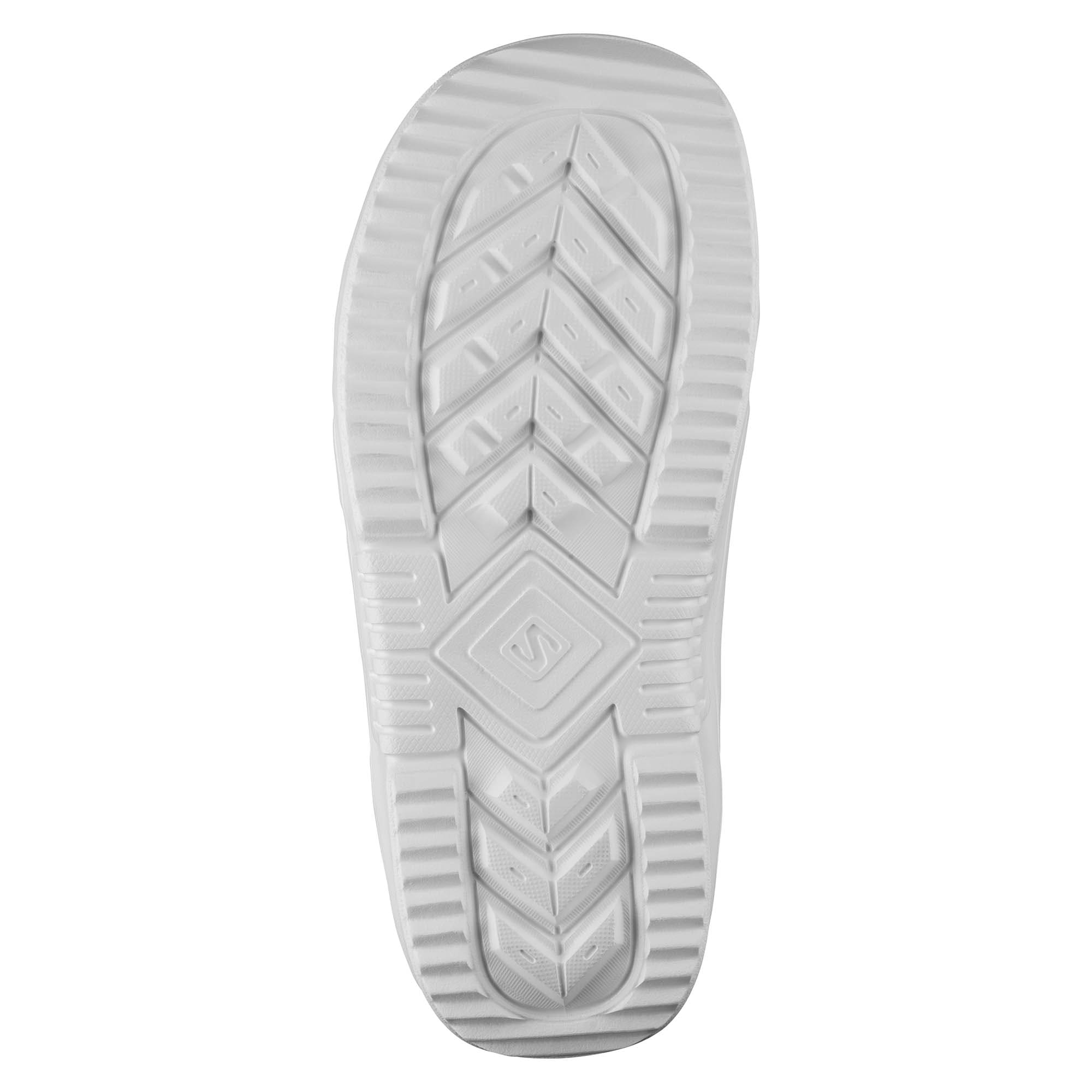 Salomon  Pearl BOA