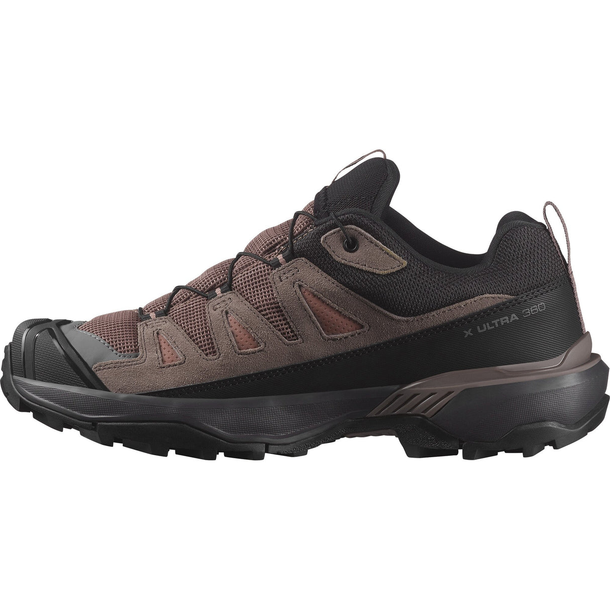 Salomon<br>X Ultra 360 LTR GTX W