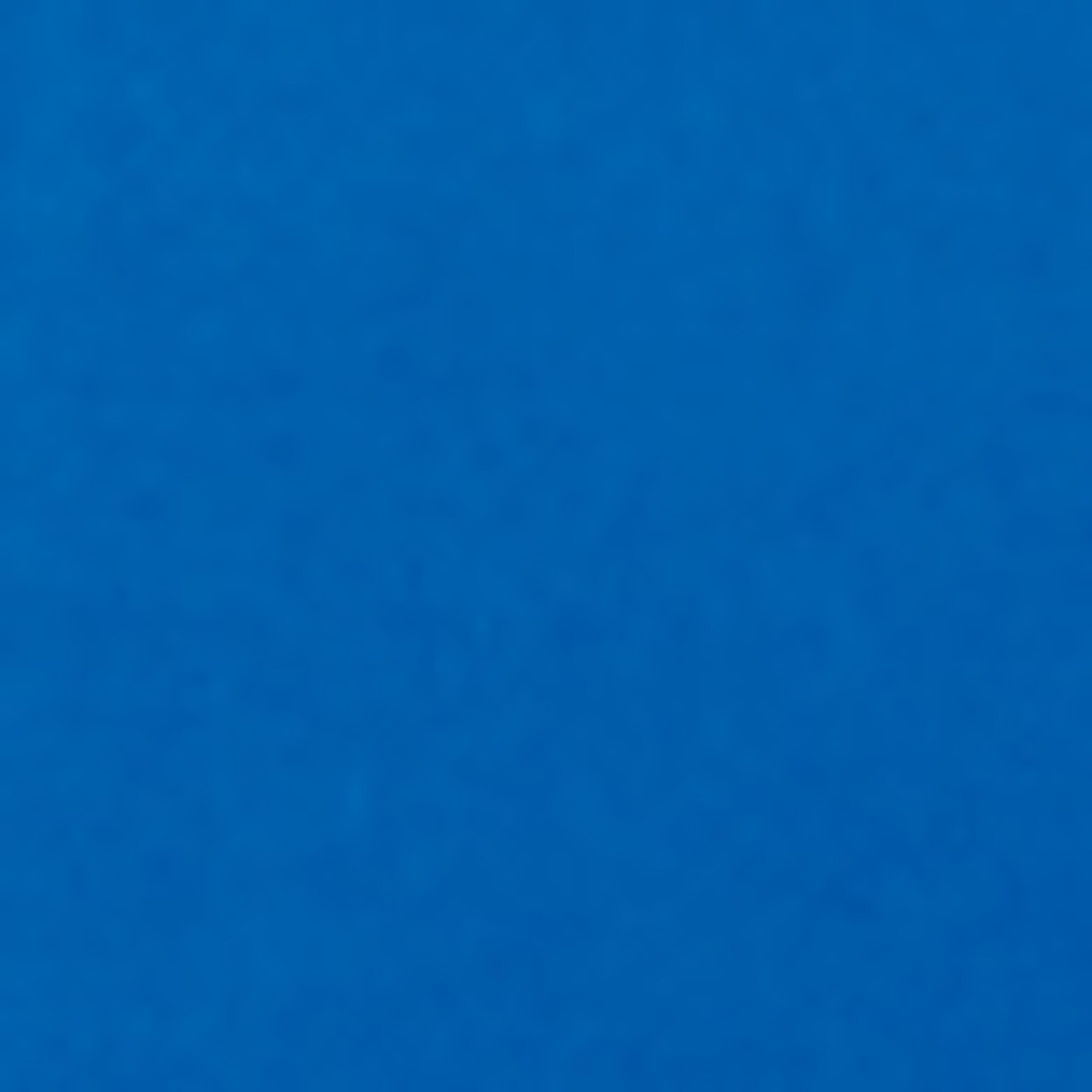 Puffer-Schal mit Füllung von Unifi REPREVE®