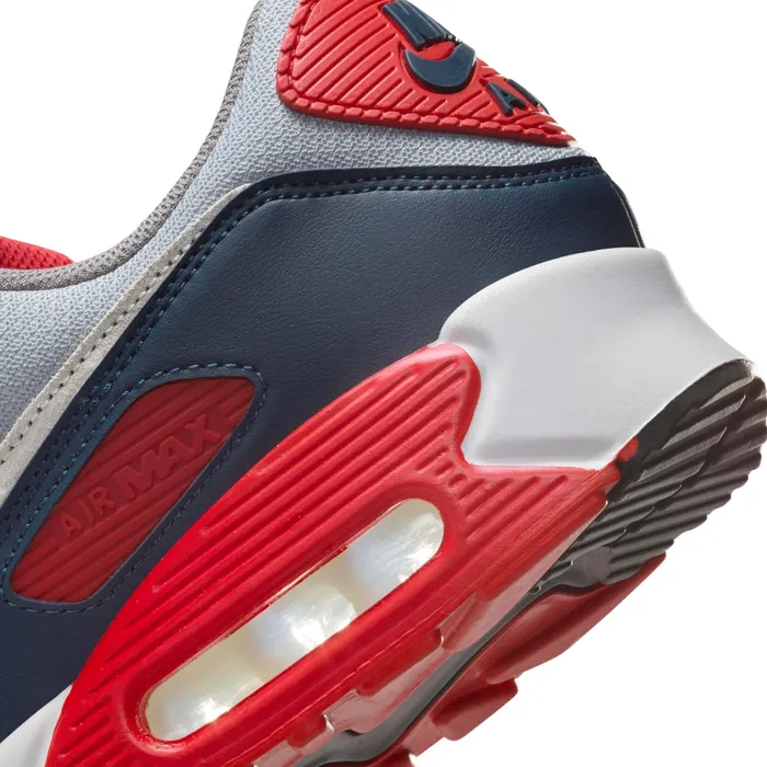 Nike Air Max 90 Sneakers Heren