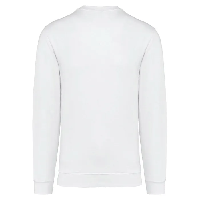Kariban Sweater Senior