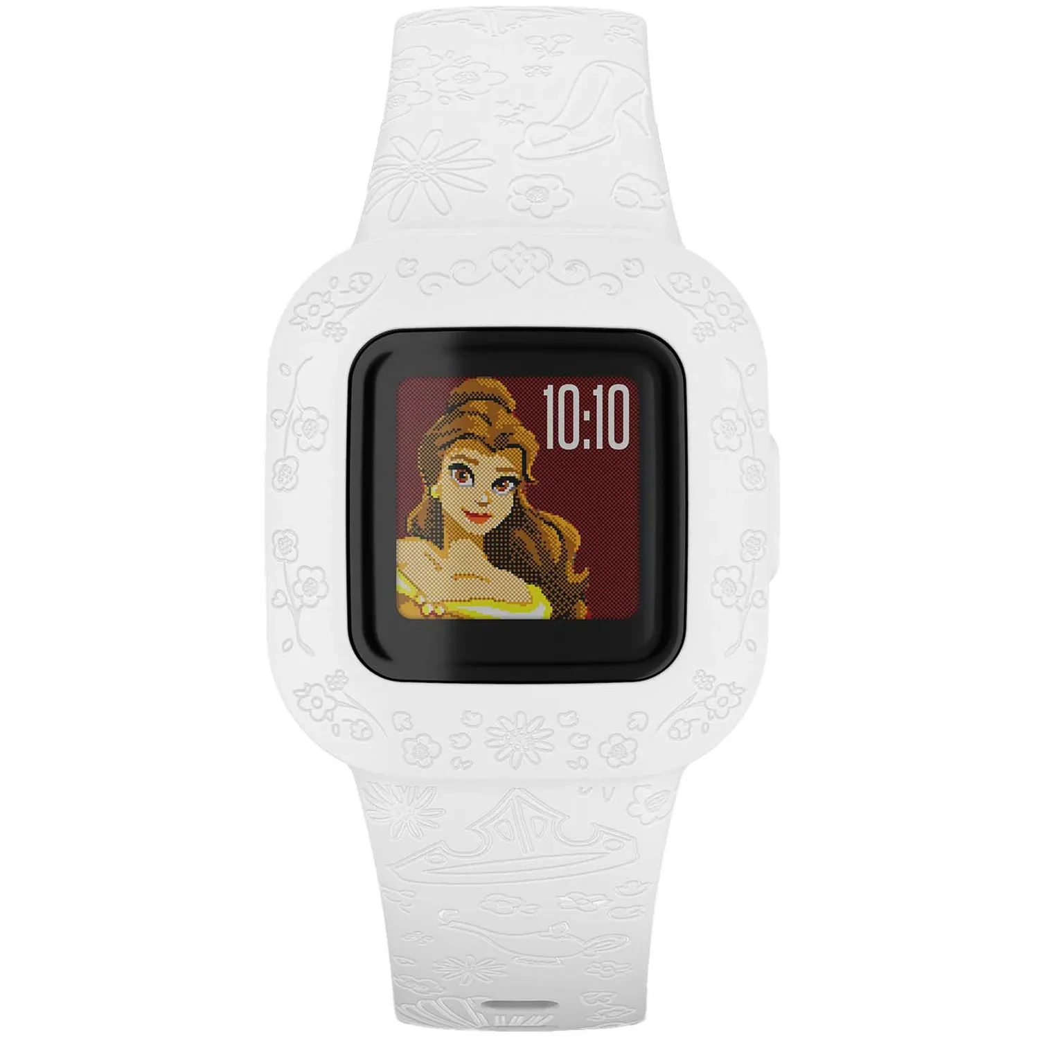 Garmin Vívofit Jr. 3 Disney Princess 010-02441-12