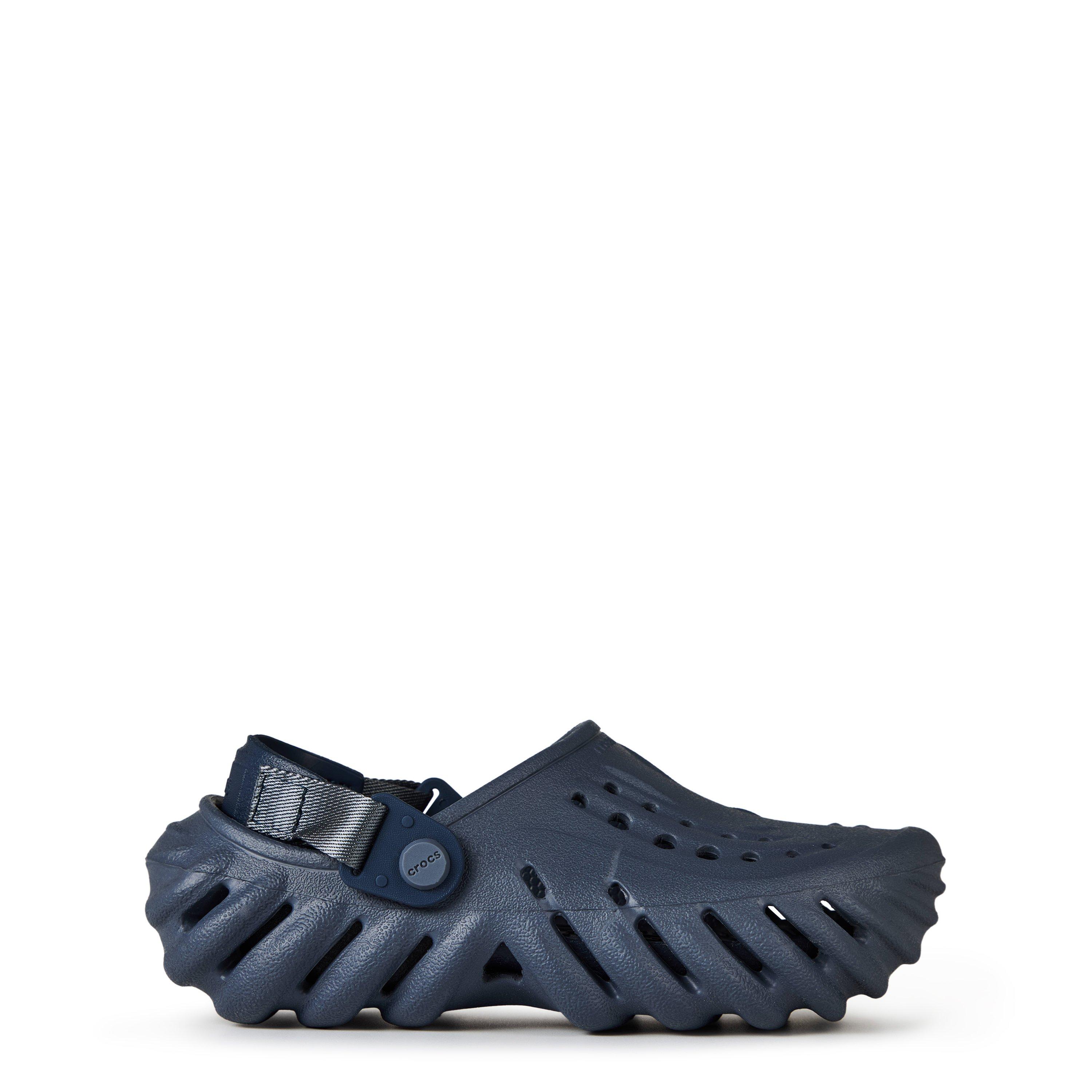 Crocs Echo Clog K Jn99