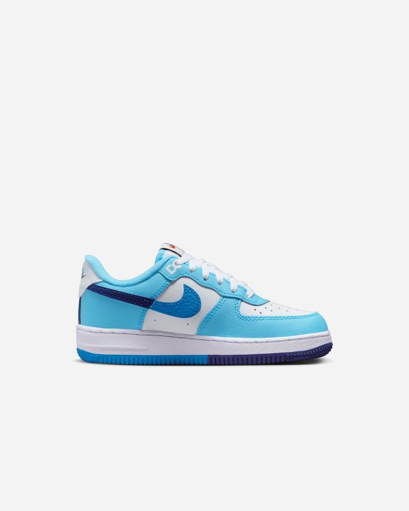 Chaussures Nike Force 1 LV8 2 pour enfant