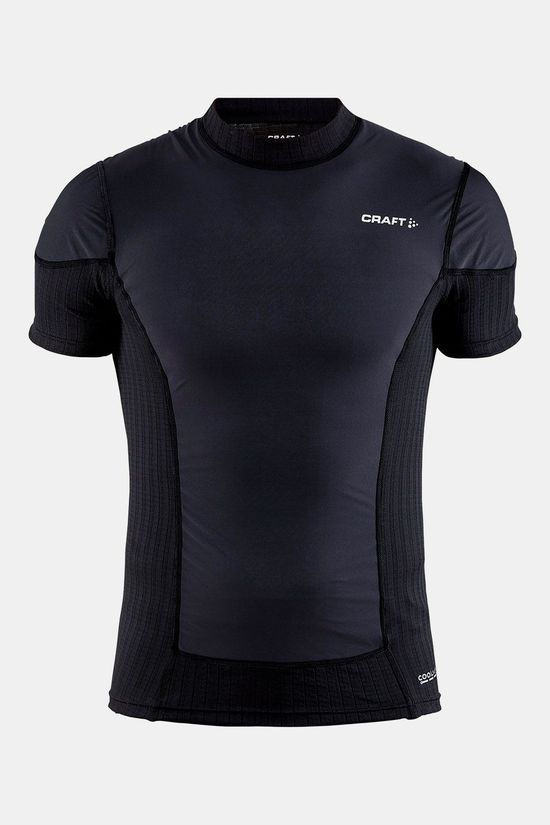 Craft Craft Active Extreme X Wind SS Thermoshirt