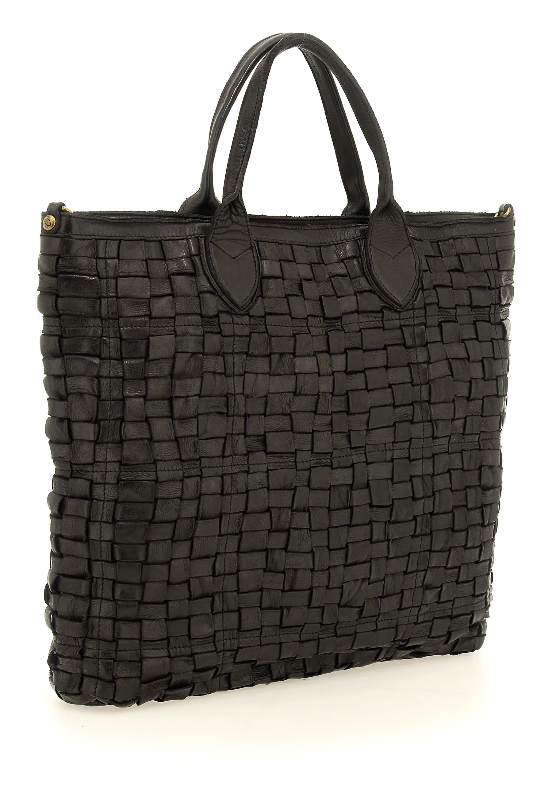 EDERA - Sacs cabas | Noir