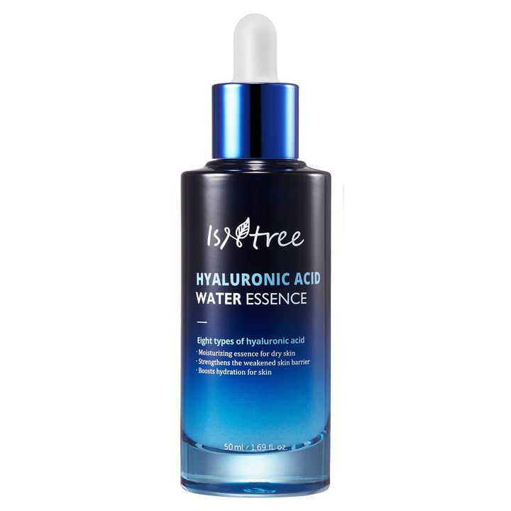Isntree Hyaluronic Acid Water Essence