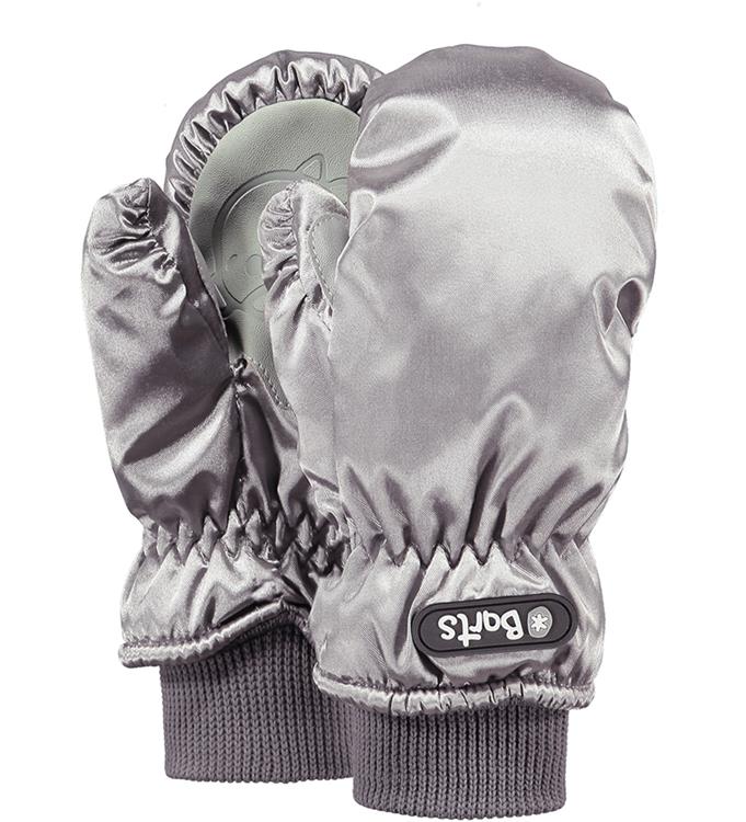 Barts Nylon Mitts Kids