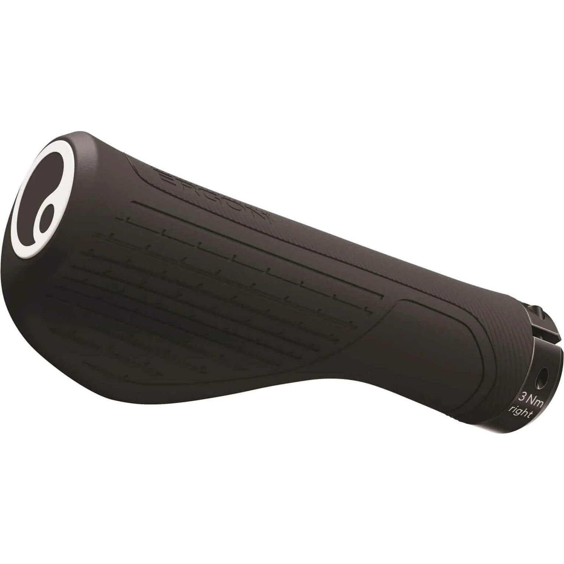 Ergon GS1 Handvatten