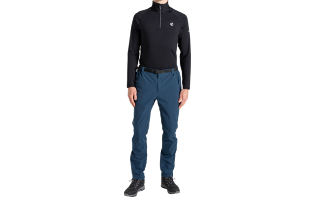 Dare2b Tuned In Pro Herrenhose