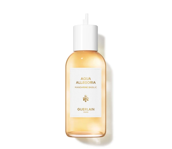 Guerlain Aqua Allegoria Mandarine Refill Eau de Toilette