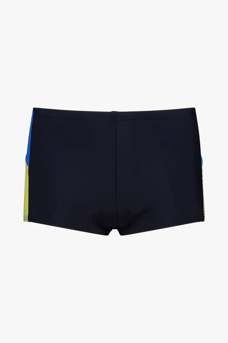 speedo Dive Jungen Badehose