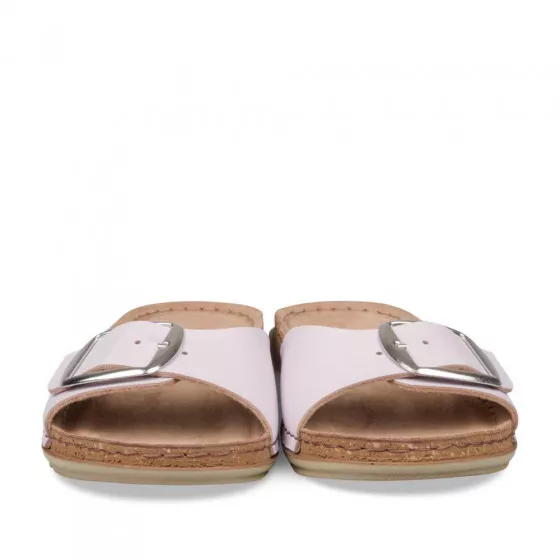Mules VIOLET EVITA