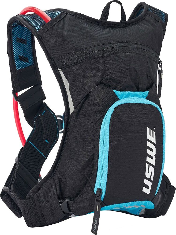 USWE MTB Hydro 3L - Trinkrucksack kaufen | Bike-Discount