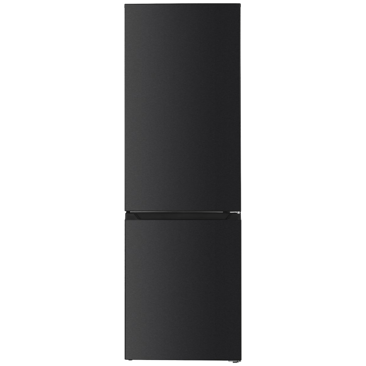 Logik kombiskap LNF186T23E