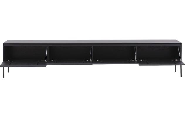 Tv Meubel Vic