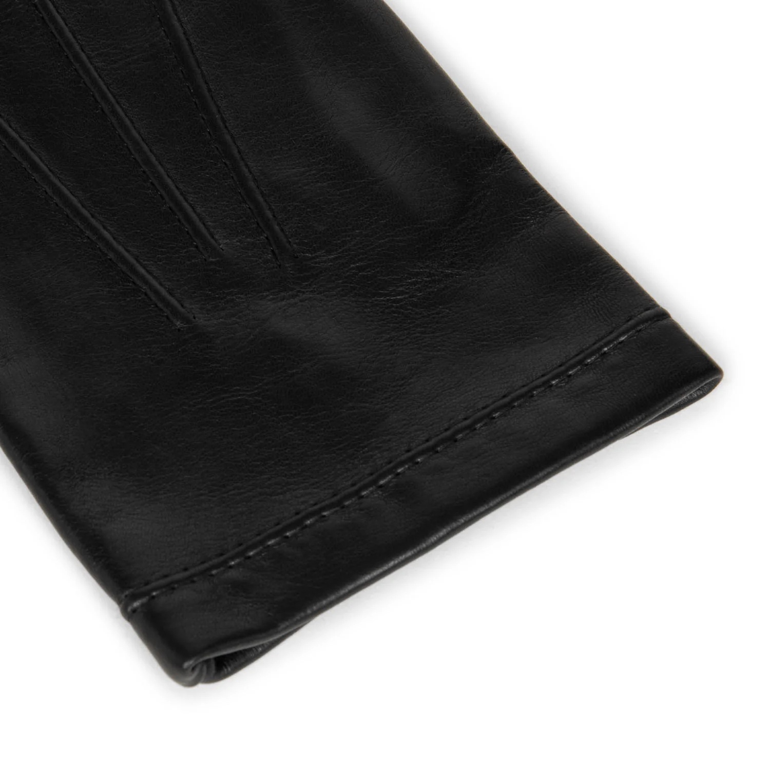 Accessoires Gants Homme-Gants