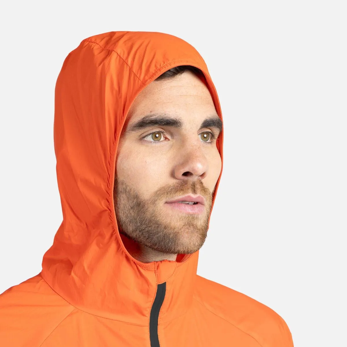 Rossignol Sidelhorn Pkb Jkt Golden Gate