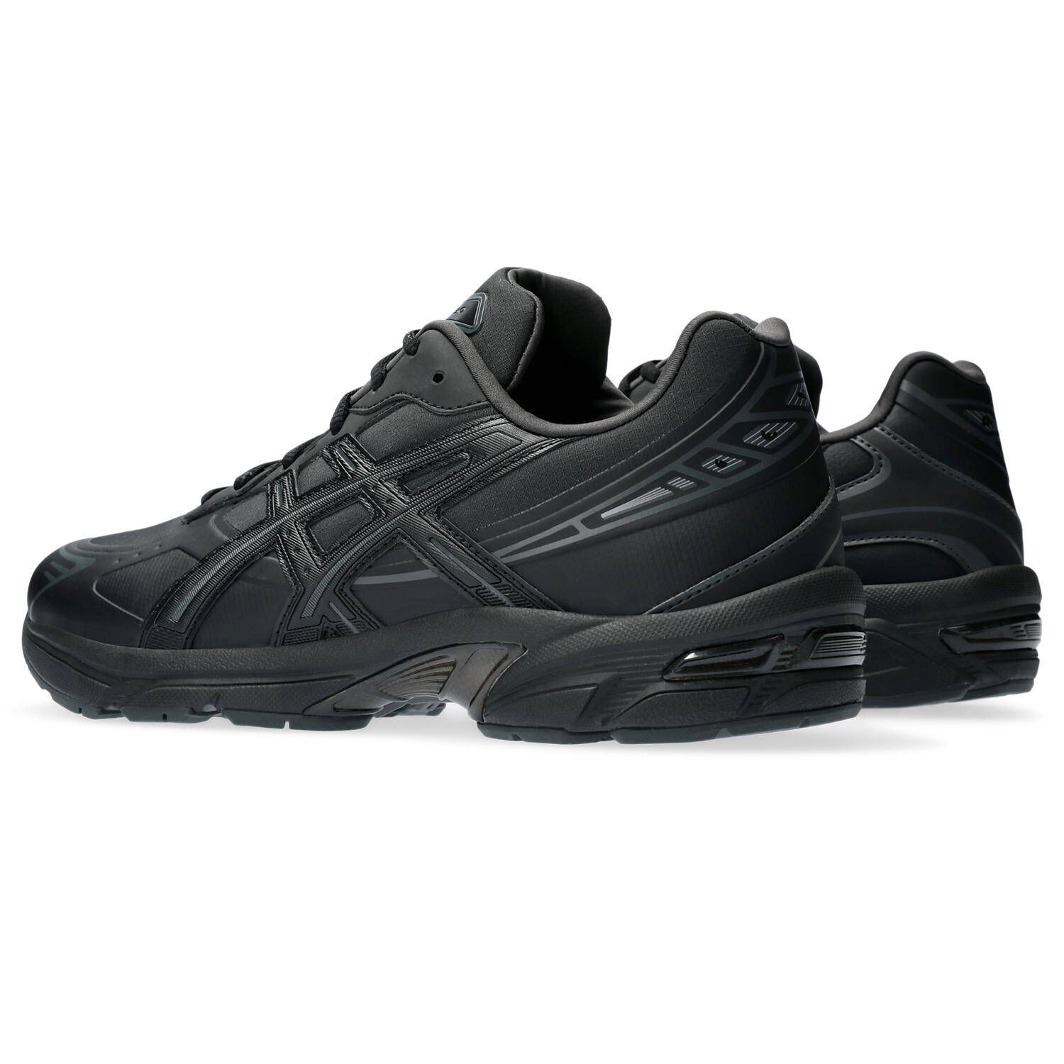 Asics| Herren Sneaker GEL-1130 NS