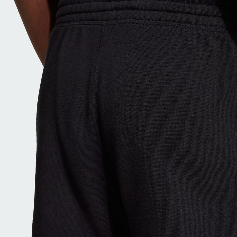 Adidas Short molleton ALL SZN