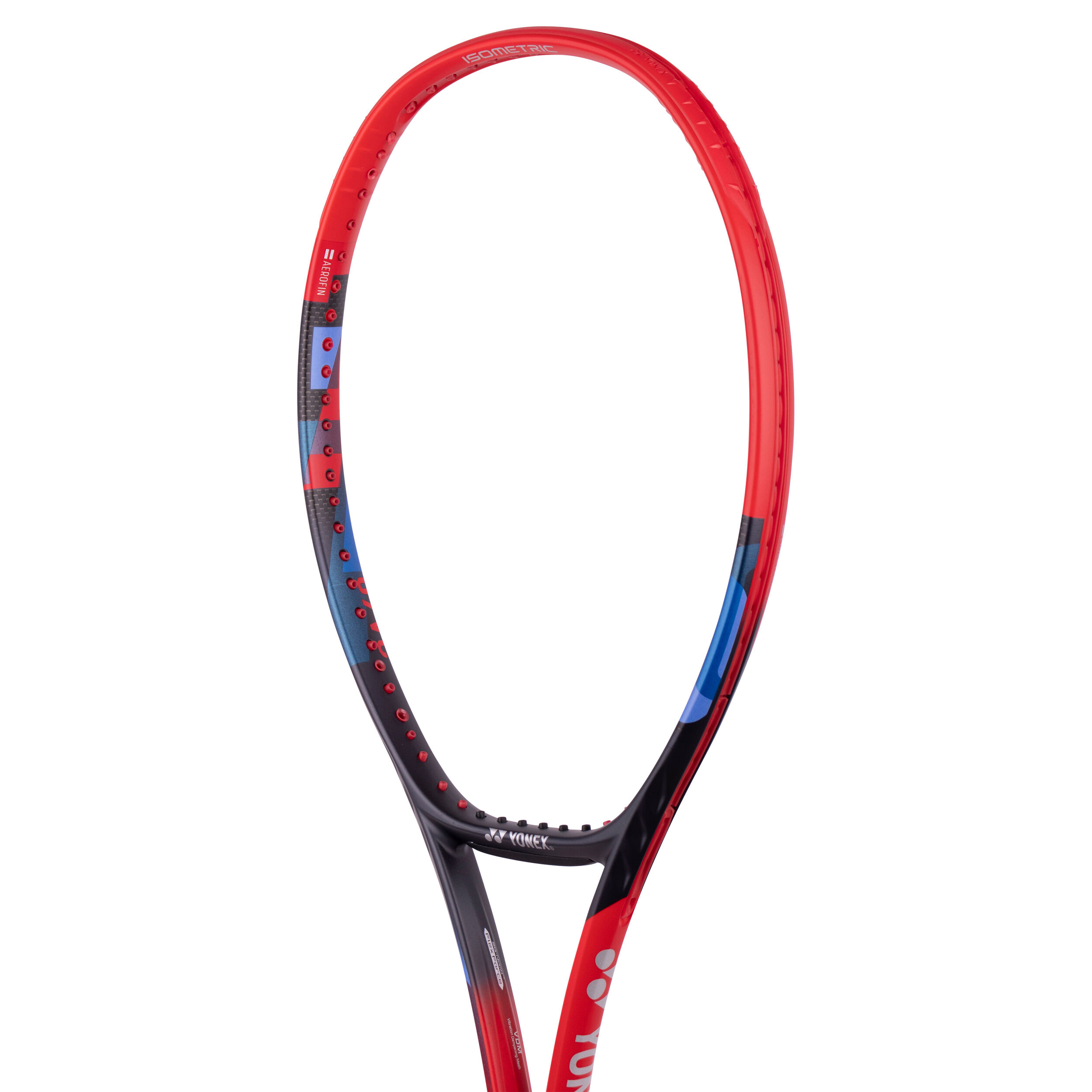 Yonex VCORE 95 (2023)